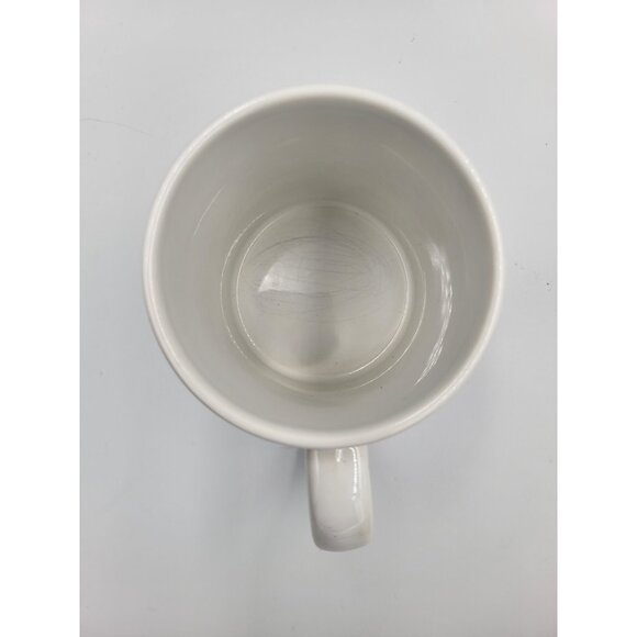 Golf Mug Gift For Golfers Golf Coffee Mug "Life Is Simple Eat Sleep And Golf" - Picture 8 of 8